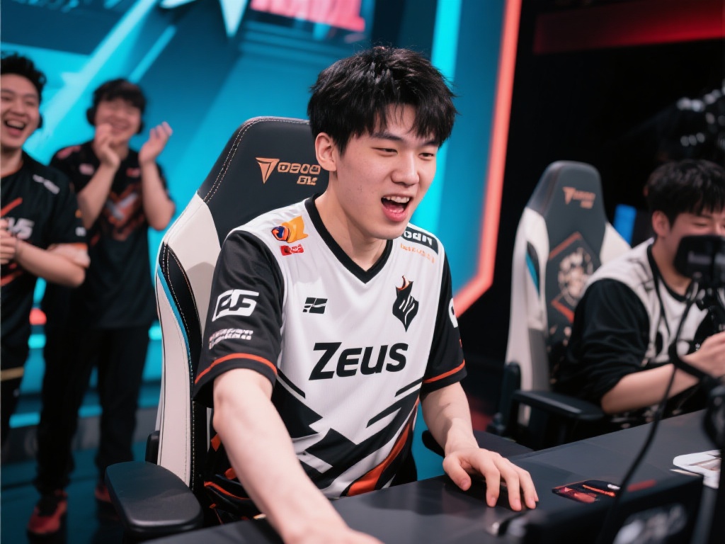 灰熊往往会 灰熊往往会