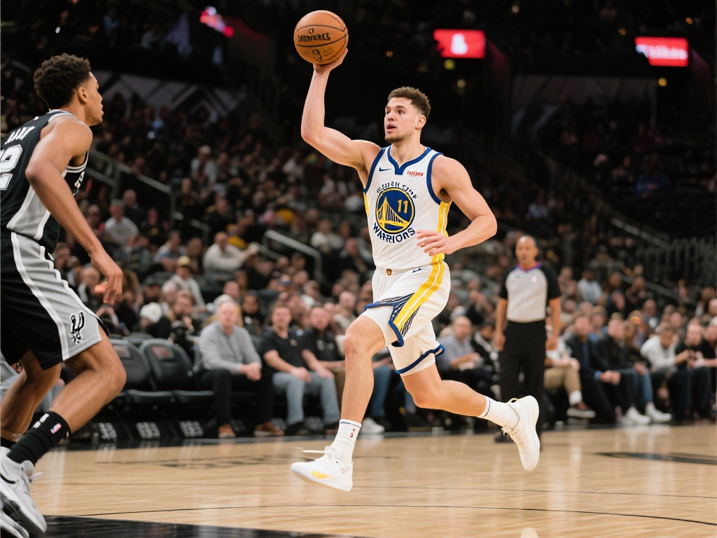 本赛季他的 本赛季他的