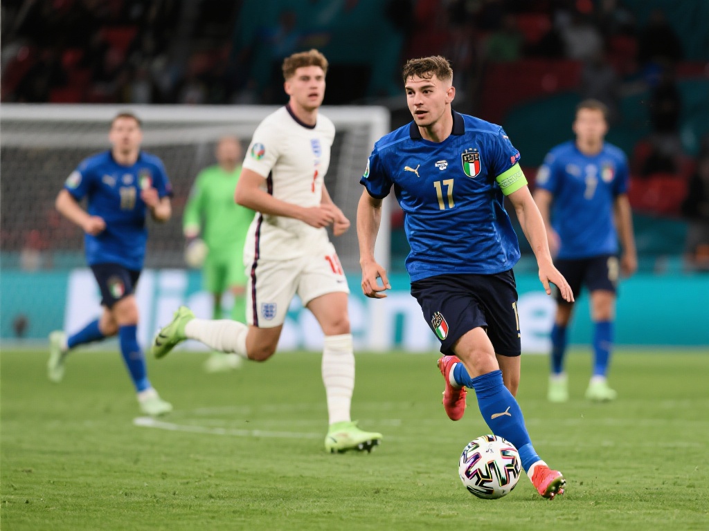 共同见证亚 共同见证亚