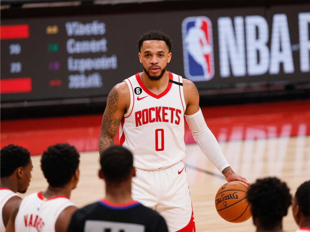 杯决赛为例 杯决赛为例