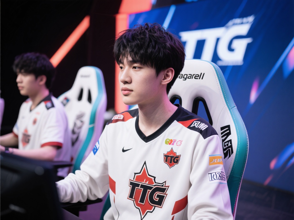 的赛程安排 的赛程安排