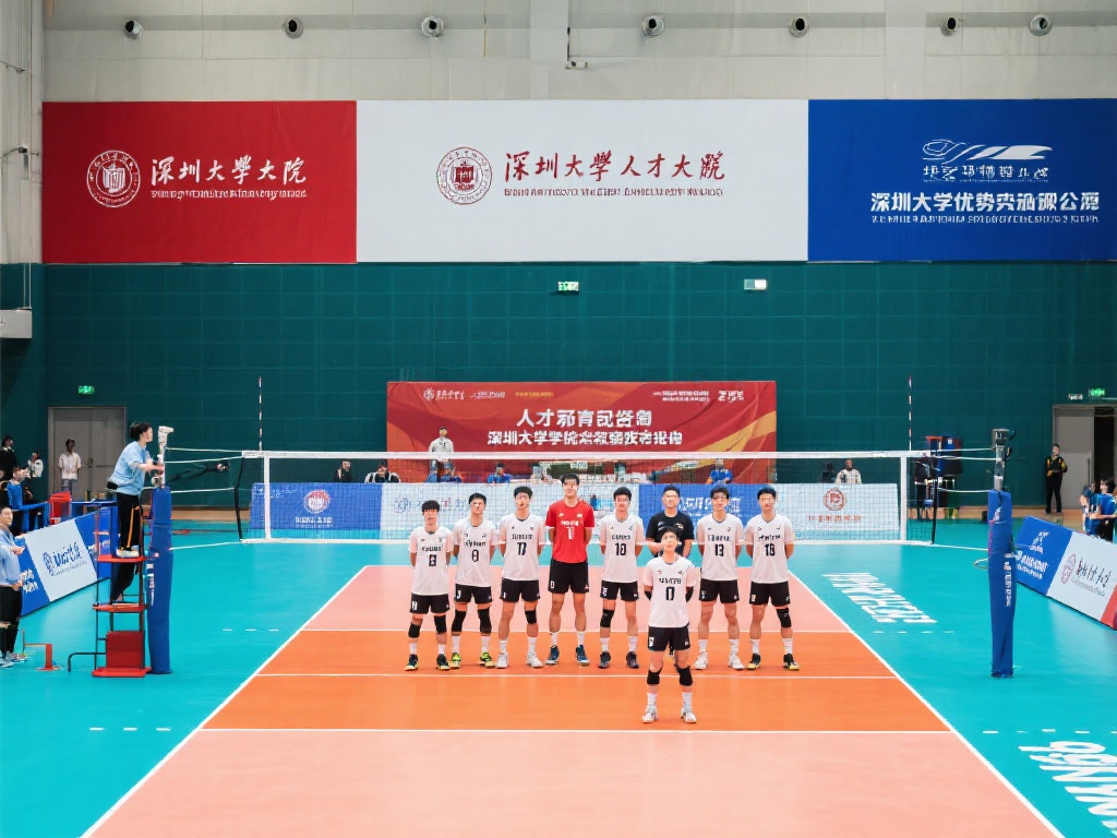 藏官方渠道 藏官方渠道