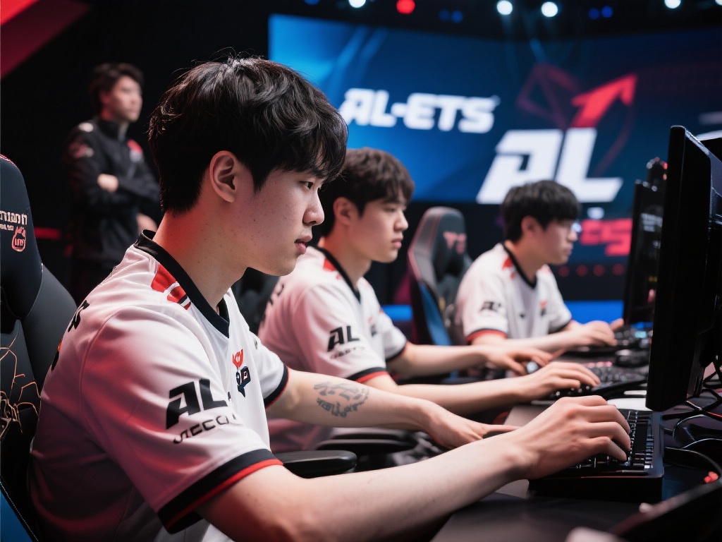 中拥有较大 中拥有较大