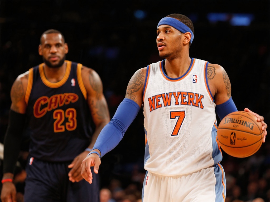 系可能会因 系可能会因