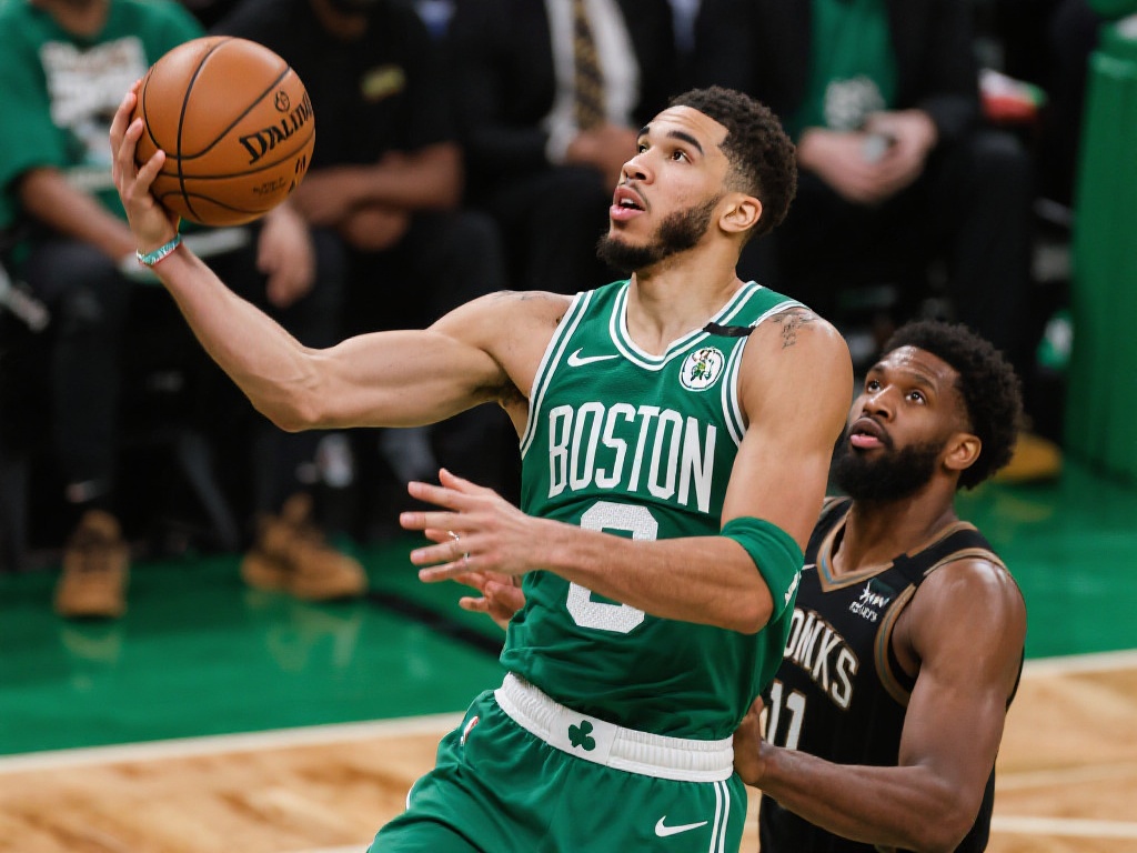 的稳定性又 的稳定性又