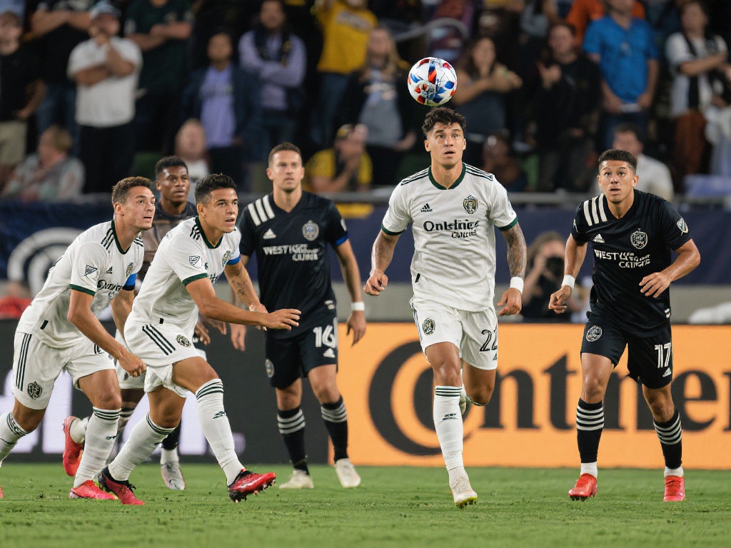 界杯成绩 界杯成绩