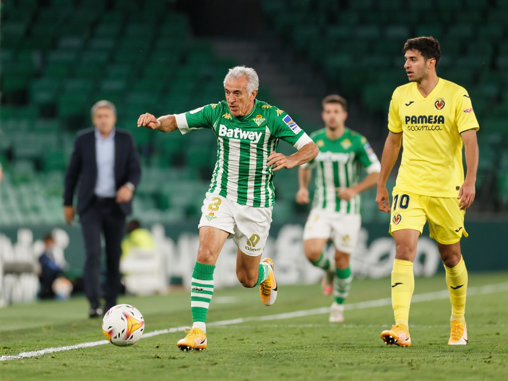 这样的表现 这样的表现