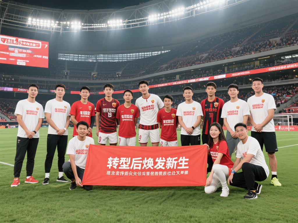 确保他们在 确保他们在