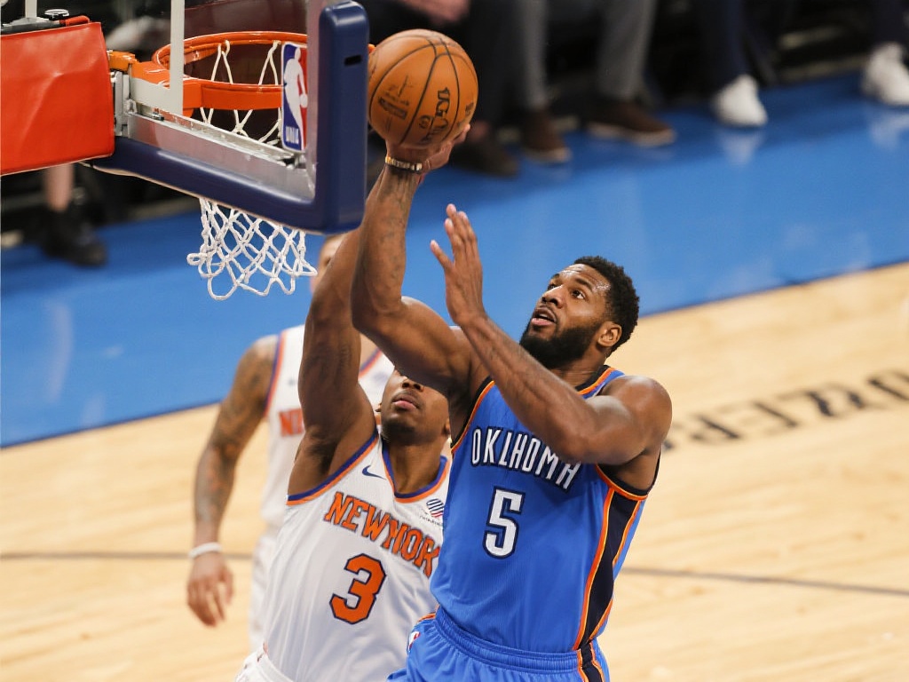 快速发展的 快速发展的