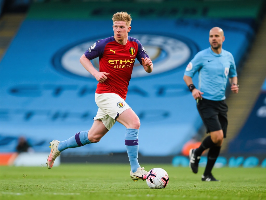 文化的传播 文化的传播