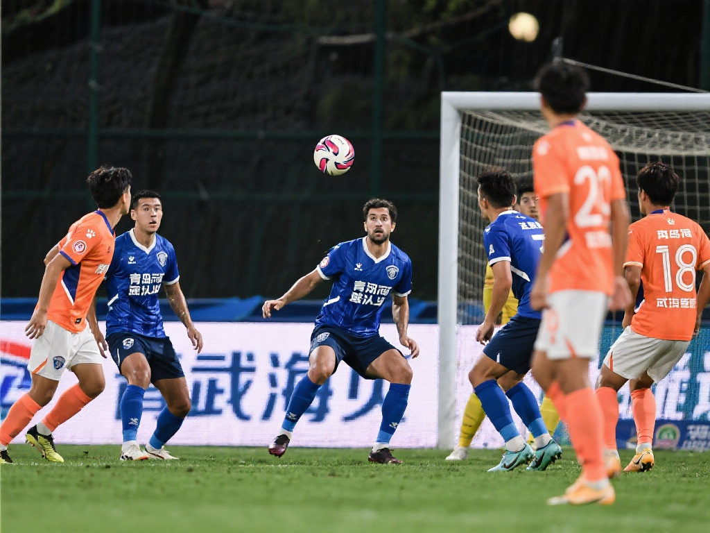 女甲联赛 女甲联赛