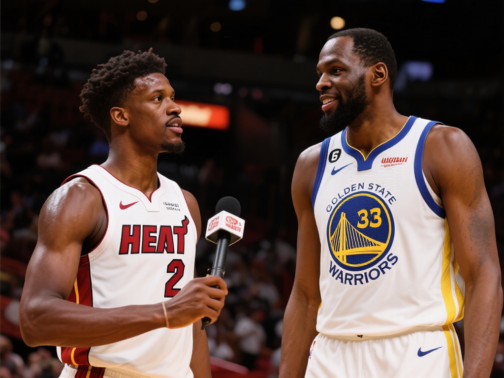 强赛将采取 强赛将采取