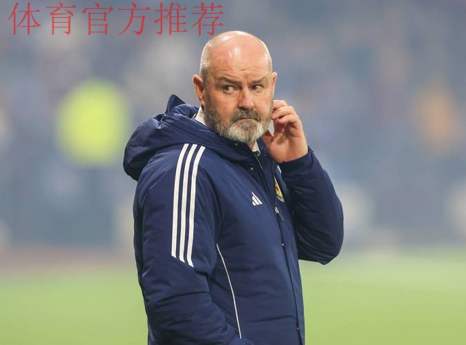苏格兰主帅:希望球迷不要借贷观赛世界杯;我也搞不到球票 苏格兰主帅:希望球迷不要借贷观赛世界杯;我也搞不到球票