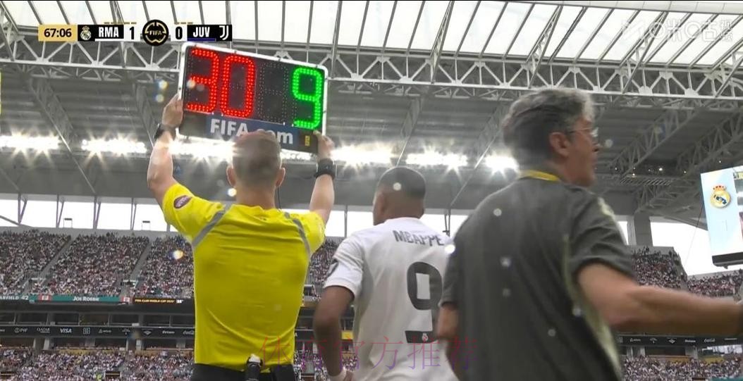 马卡:姆巴佩缺阵让贡萨洛获得机会 马卡:姆巴佩缺阵让贡萨洛获得机会