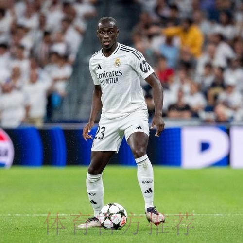 记者：加西亚或考虑离开皇马 米兰尤文对他感兴趣