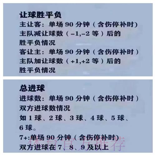 世界杯买球全站投注技巧解析 世界杯买球全站投注技巧解析