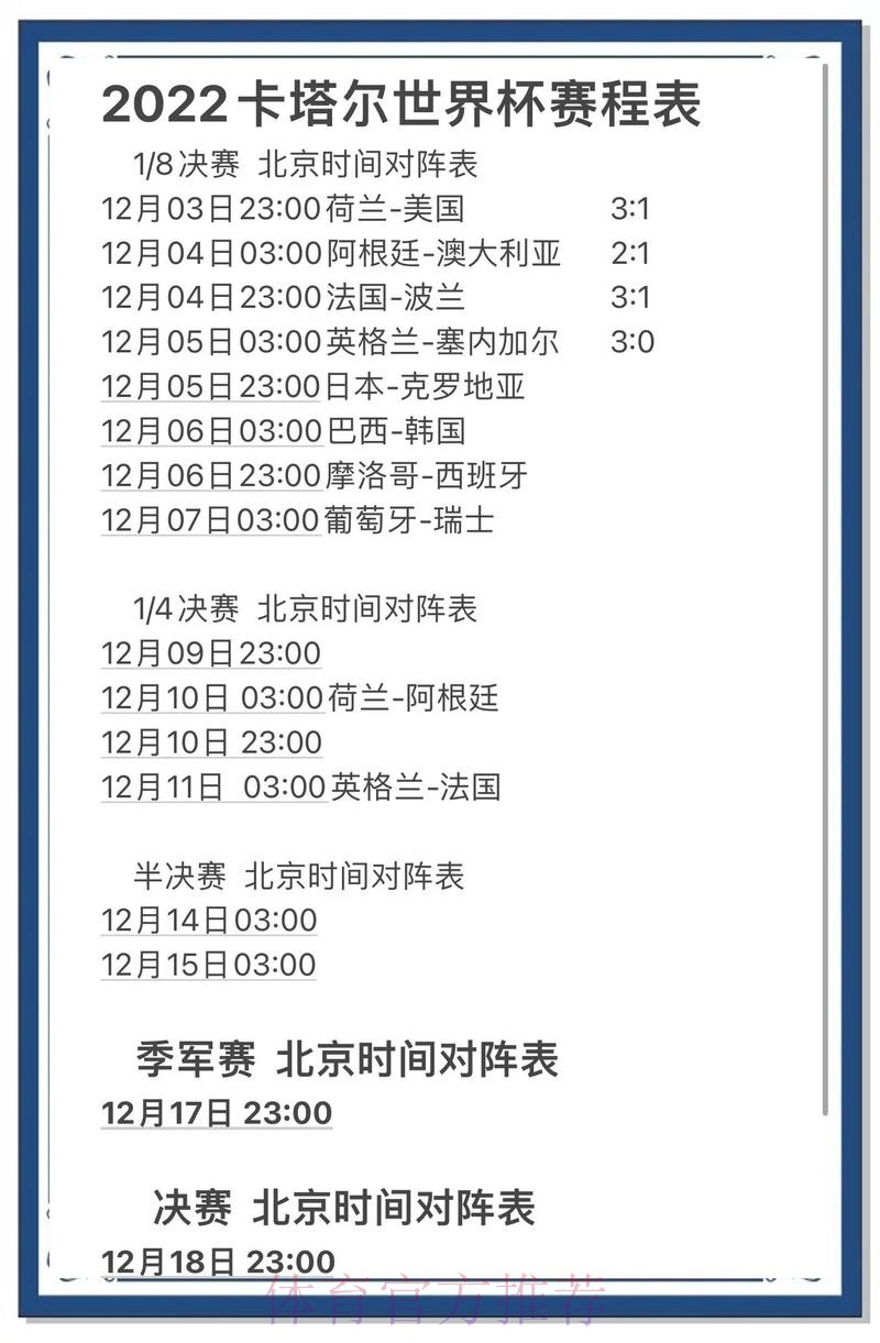 苹果智能助力世界杯赛事预测 苹果智能助力世界杯赛事预测